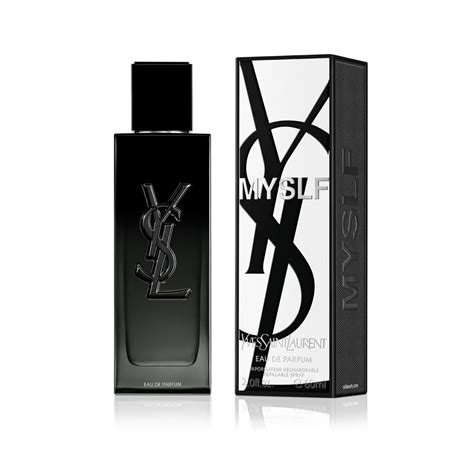 ysl perfume free sample|ysl parfum heren.